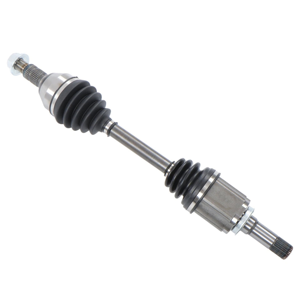 Front Left CV Axle Assembly for Cadillac SRX (2010–2013) 3.0L 3.6L