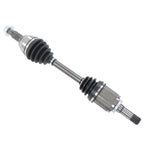 Front Left CV Axle Assembly for Cadillac SRX (2010–2013) 3.0L 3.6L