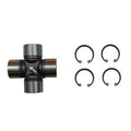 Cross & Bearing Kit A-200-7989 for