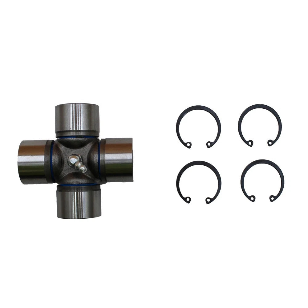 Cross & Bearing Kit A-200-7989 for