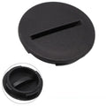 Windshield Cowl Access Plug for BMW E81 E87 E88 E82 E90 E91 E92 E93 X1 Z4 (2006-2015)