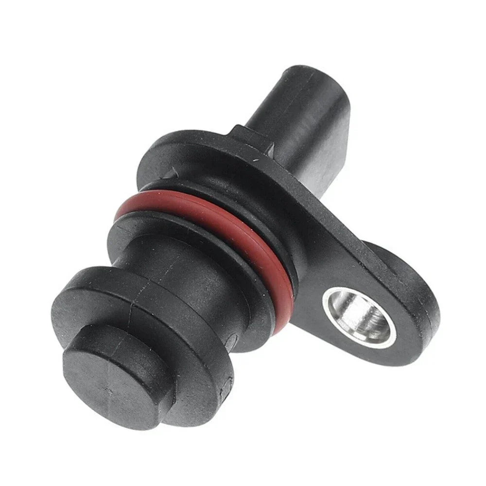 Camshaft Position Sensor for Buick Chevy Malibu Equinox (2004-2012)
