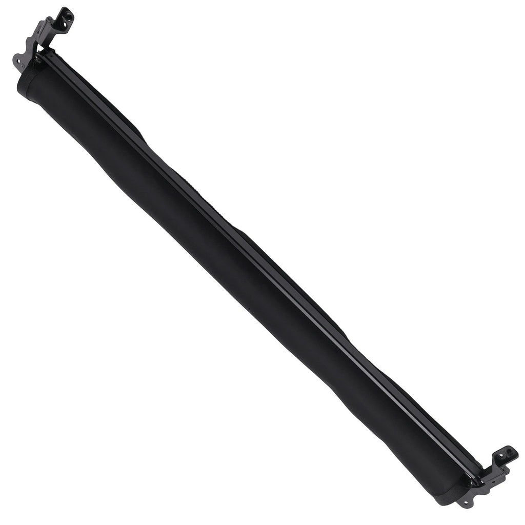 Sunroof Curtain for Land Rover Evoque (2020-2023)