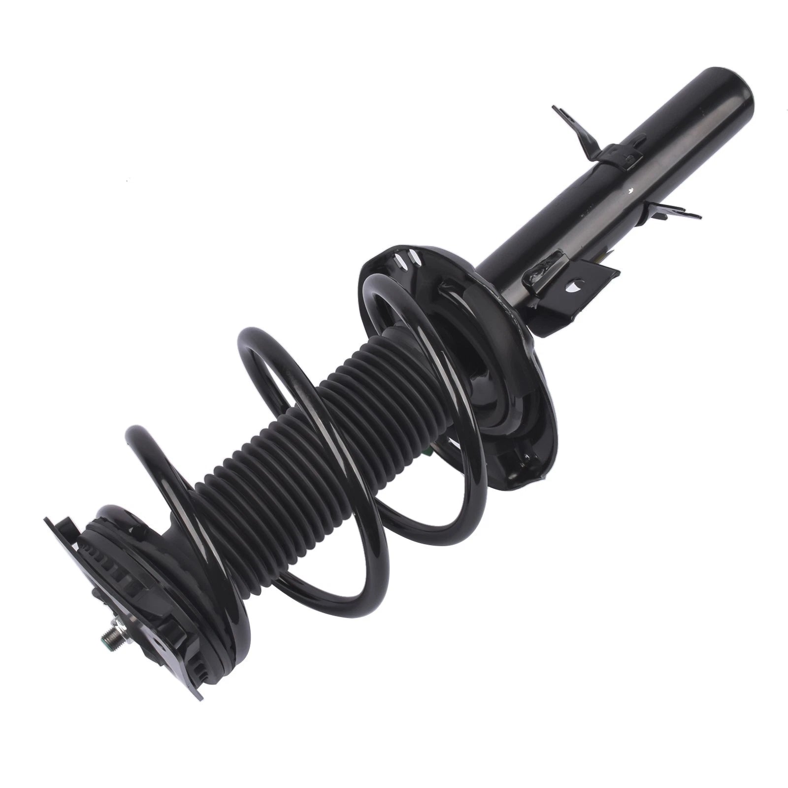 Front Left Complete Strut & Coil Spring Assy for Nissan Altima SR (2019–2022)
