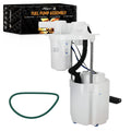 Fuel Pump Module for Kia Soul (2016–2019) 1.6L 2.0L L4 31120B2501