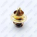 Thermostat Kit for Johnson Evinrude 60 65 70 75HP (143°) 18-3669 396987 382385