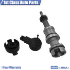 Camshaft Position Sensor for Ford Mercury Mountaineer (1999–2001)
