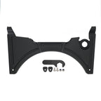 Cockpit Fairing Deflector for BMW R1200GS R1250GS ADV (2013–2022) T9