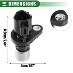 Camshaft Position Sensor for Lexus ES300 (2002-2003)