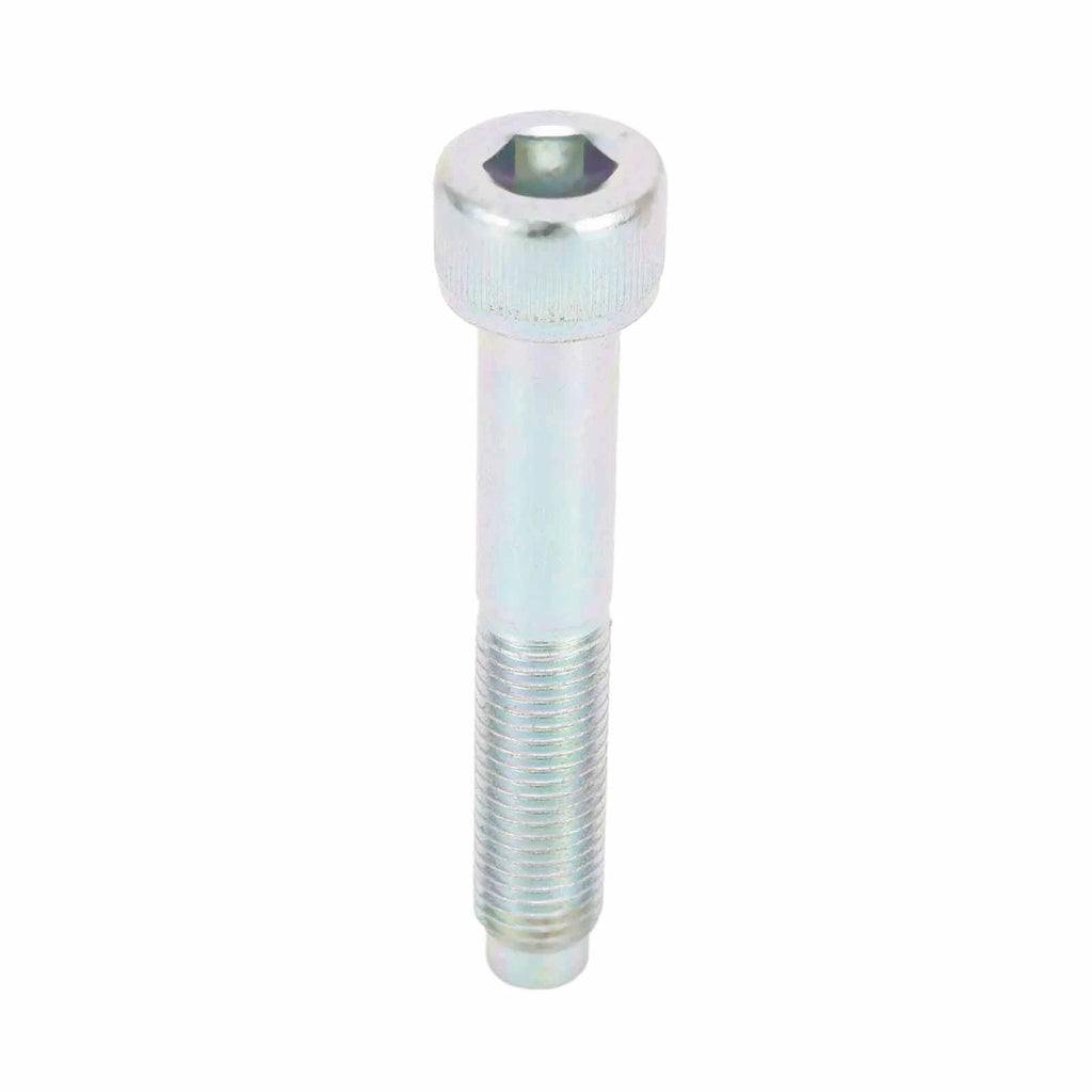 Replacement Tensioner Bolt for Honda Civic (2001–2005) 90001-RA1-A00