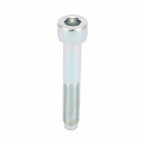 Replacement Tensioner Bolt for Honda Civic (2001–2005) 90001-RA1-A00
