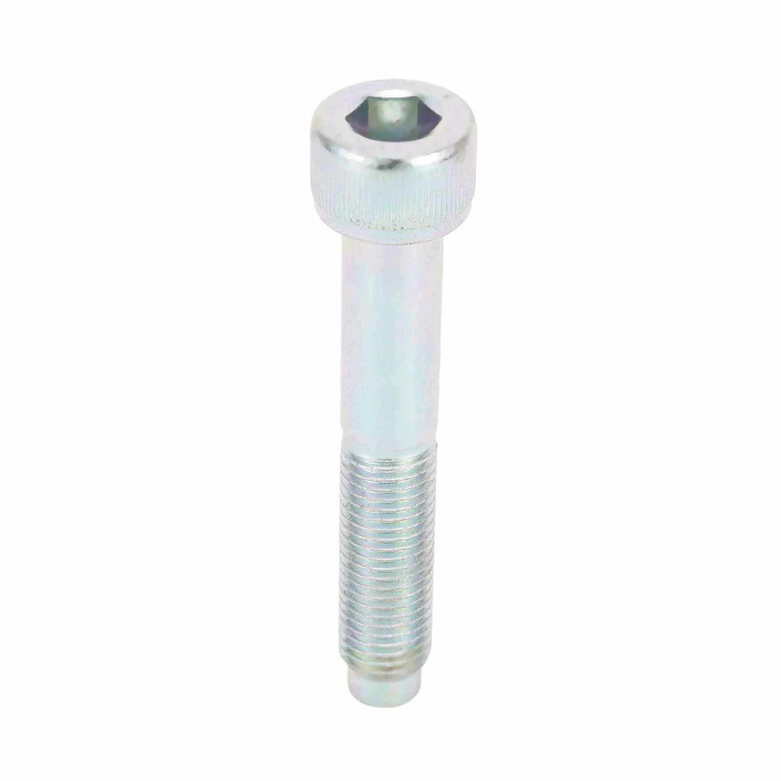 Replacement Tensioner Bolt for Honda Civic (2001–2005) 90001-RA1-A00