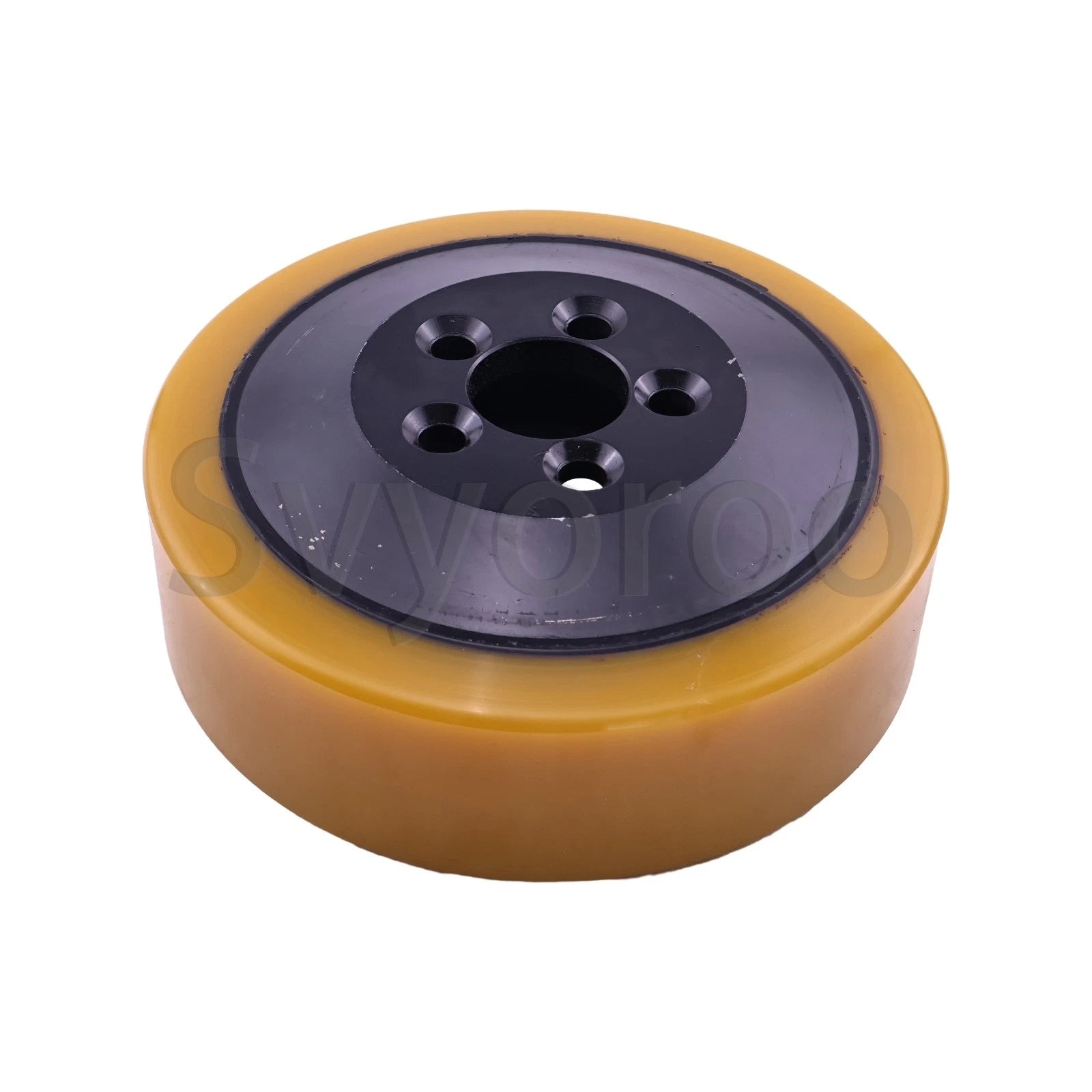 Drive Wheel 0009903819 for Linde T16 T20 T16P Forklift (J02 TD27)