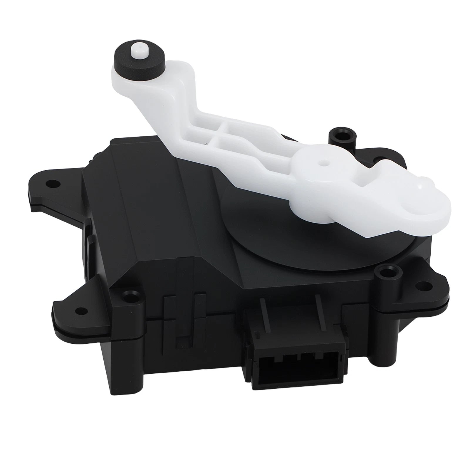 Heater Air Blend Door Actuator for Honda Accord EX (2003–2007)
