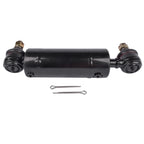 Steering Cylinder for John Deere 425A 445C 455A 455B 455C (1992-2007)