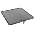 Radiator Grille Guard Cover for Kawasaki ZX10R (2011-2023)
