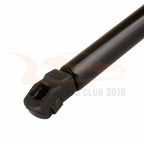 2X Rear Liftgate Lift Supports for Dodge Durango (2006–2009)