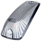 Set of 5 Cab Marker Roof Running Lights for GMC Chevy K1500-K3500