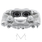 Front Driver Side Disc Brake Caliper for Toyota FJ Cruiser (2007–2014) 19-2985