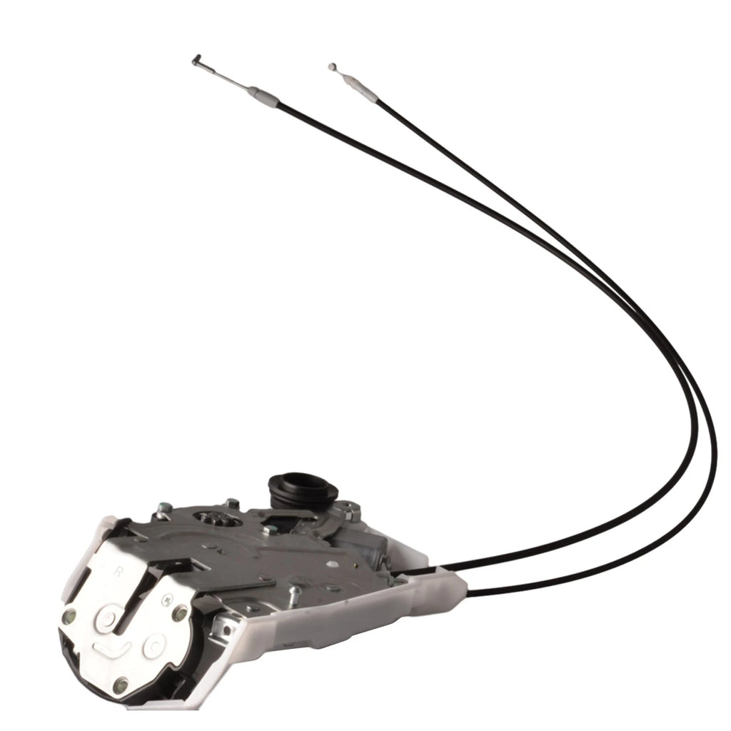 Rear Right Door Lock Actuator DLA1373 for Toyota Sienna (2011–2017)