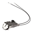 Rear Right Door Lock Actuator DLA1373 for Toyota Sienna (2011–2017)