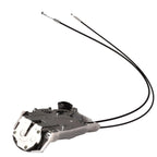 Rear Right Door Lock Actuator DLA1373 for Toyota Sienna (2011–2017)