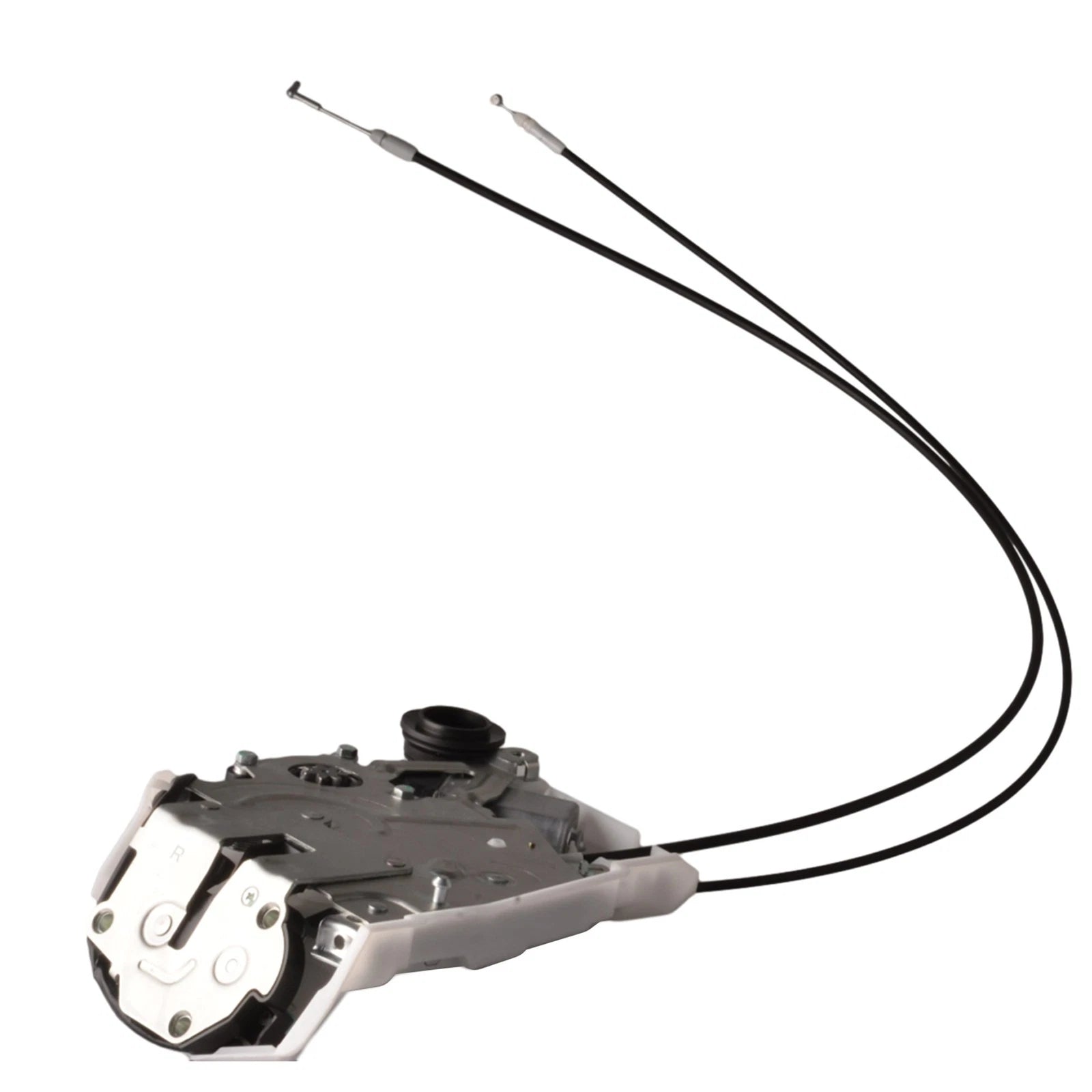 Rear Right Door Lock Actuator DLA1373 for Toyota Sienna (2011–2017)