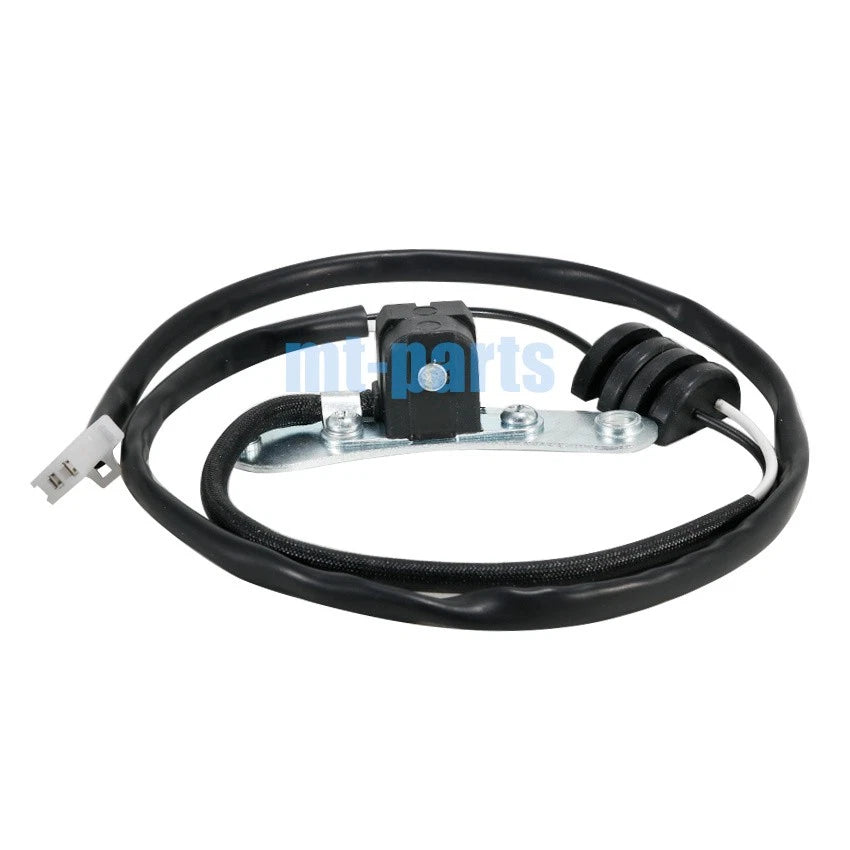 Pulse Pulsar Coil Generator Assembly for Yamaha XV535 Virago (1995–2001)