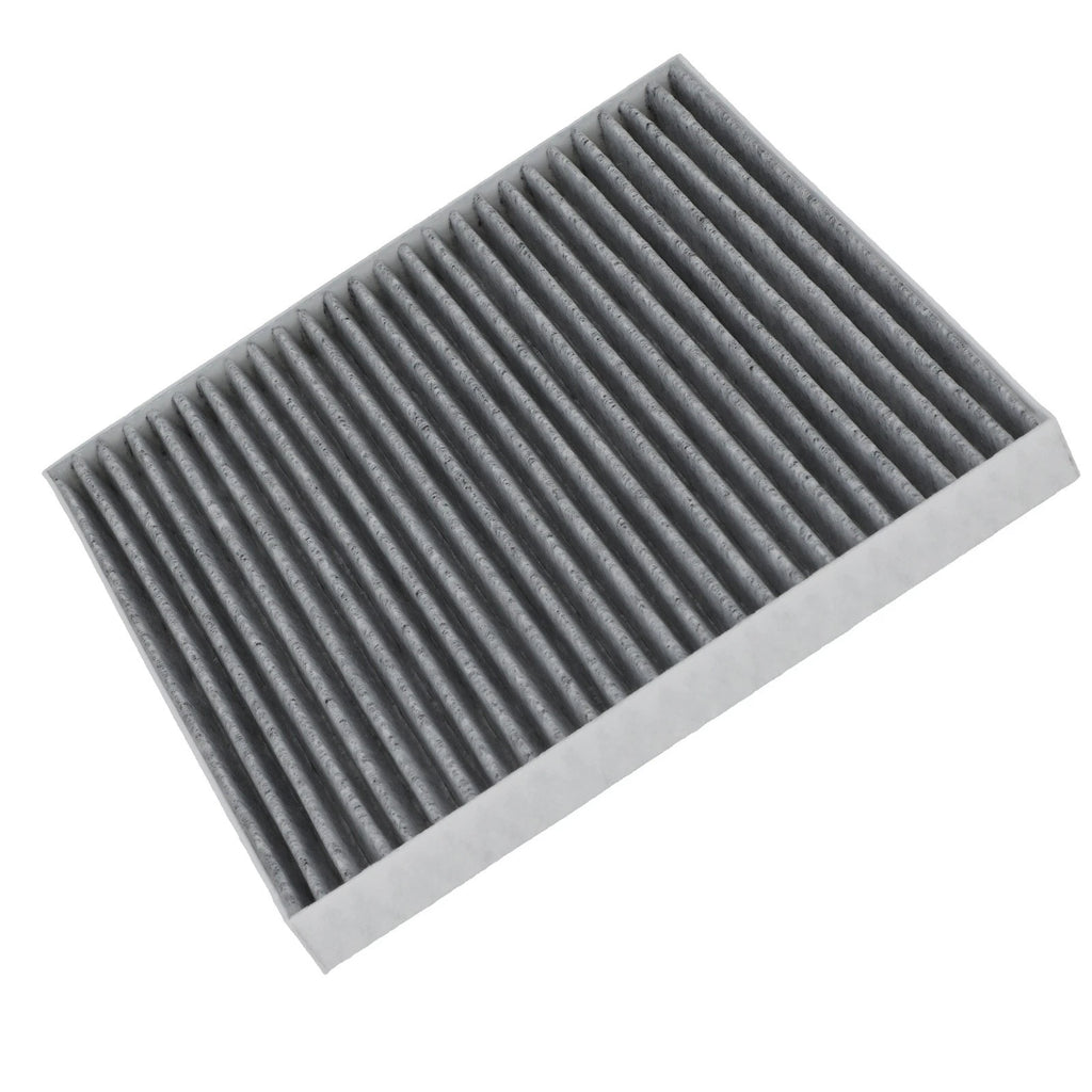 Activated Carbon Cabin Filter for Toyota Tacoma (2005–2023) 88508-01010 87139-YZZ09 CF134