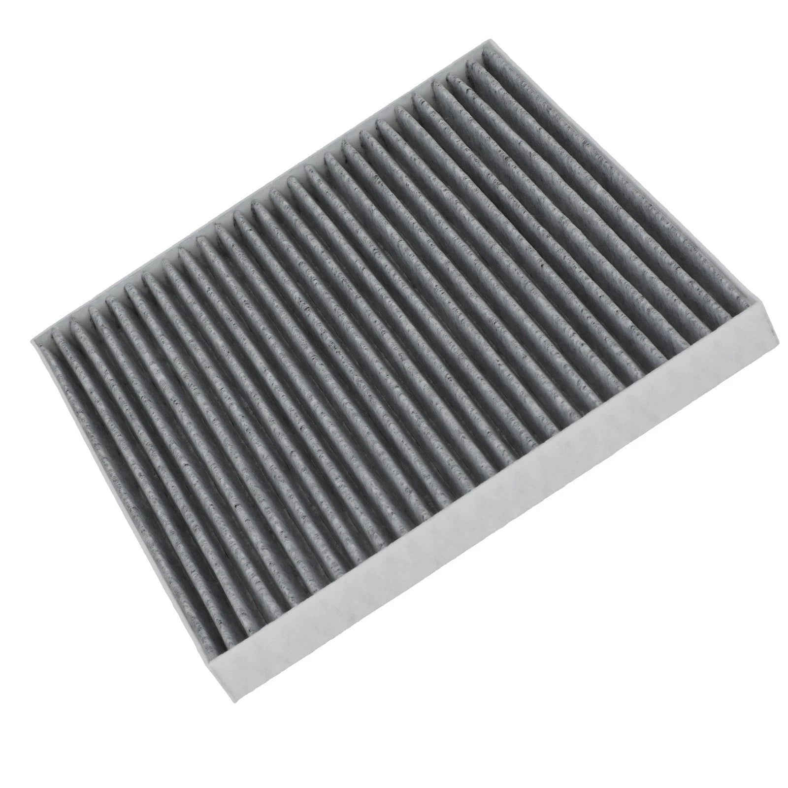 Activated Carbon Cabin Filter for Toyota Tacoma (2005–2023) 88508-01010 87139-YZZ09 CF134