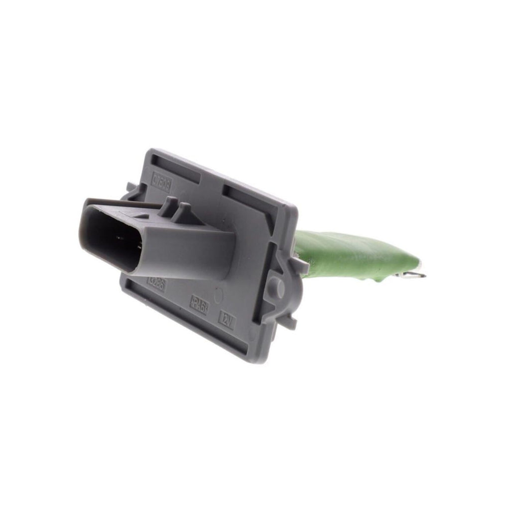 Blower Regulator for VW Routan (2009)