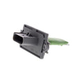 Blower Regulator for VW Routan (2009)