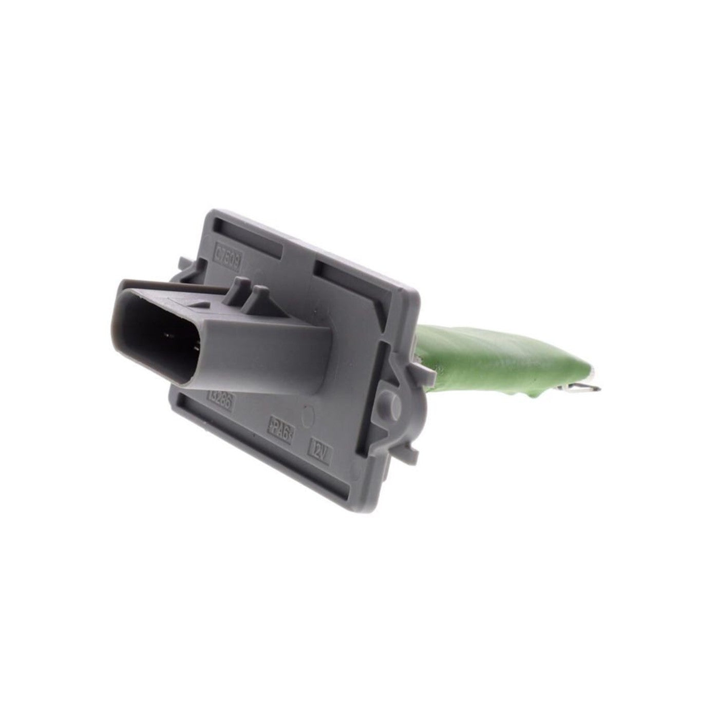 Blower Regulator for VW Routan (2009)
