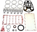 Gasket Kit for Johnson/Evinrude 150-200 HP 6 Cyl E-Tec (500-153)