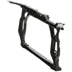 Radiator Support for Audi A4 Quattro (2009–2016)