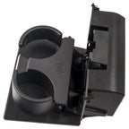 Dashboard Cup Holder for Ford F-250/F-450/F-550 (2008–2016) 8C3Z2513562AC