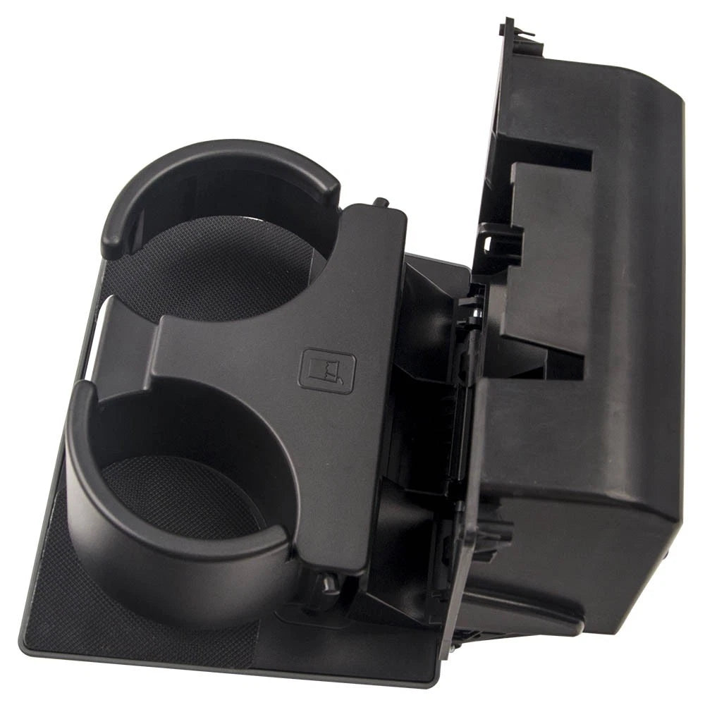 Dashboard Cup Holder for Ford F-250/F-450/F-550 (2008–2016) 8C3Z2513562AC
