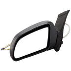 Driver Side Mirror for Toyota Sienna (1998–2003)