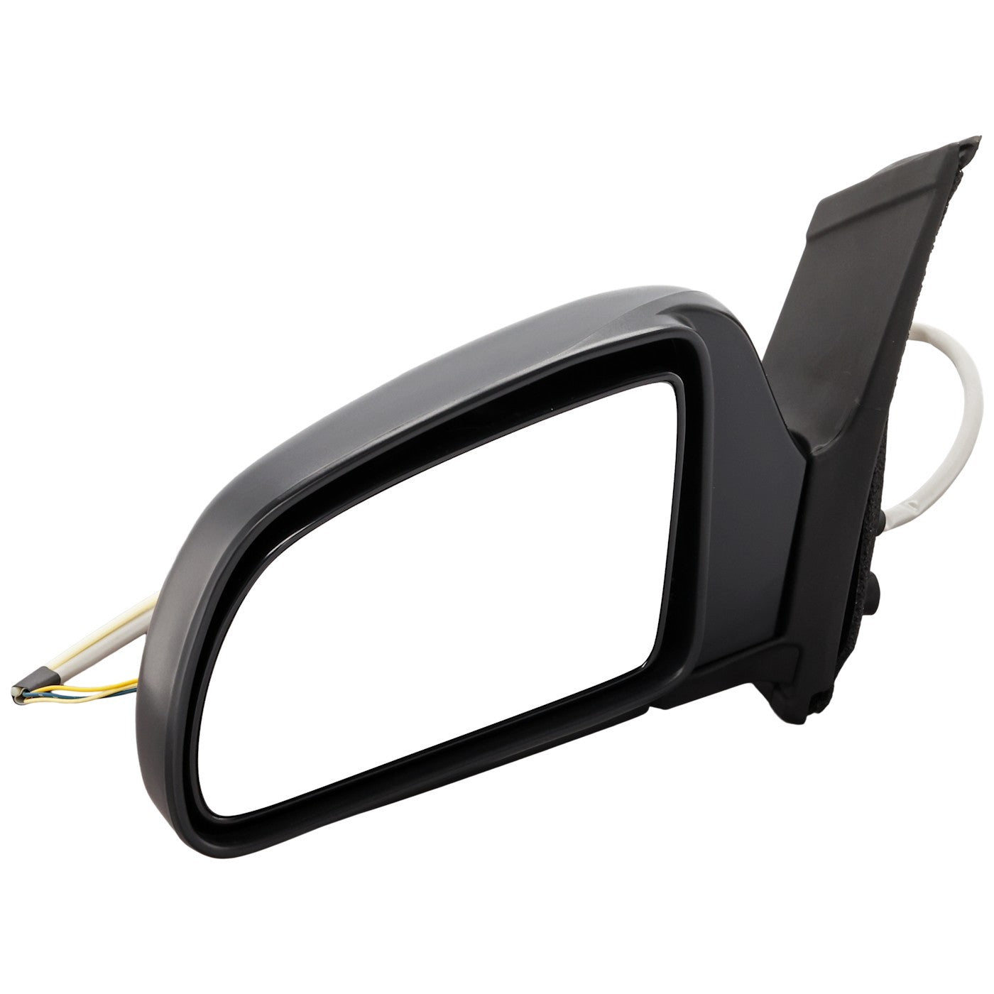 Driver Side Mirror for Toyota Sienna (1998–2003)