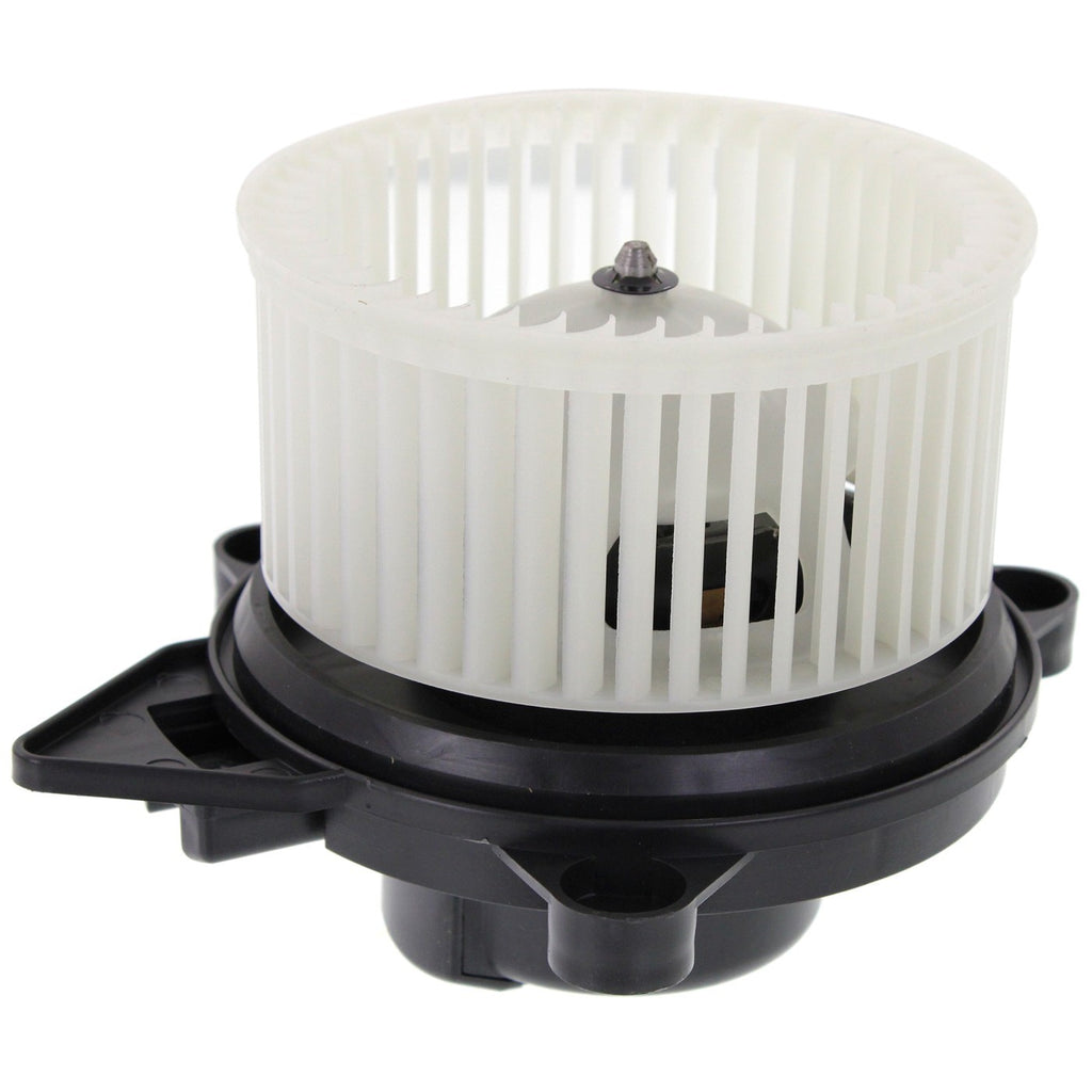 Blower Motors for Chrysler Aspen Dodge Durango (2006–2009)