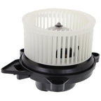 Blower Motors for Chrysler Aspen Dodge Durango (2006–2009)