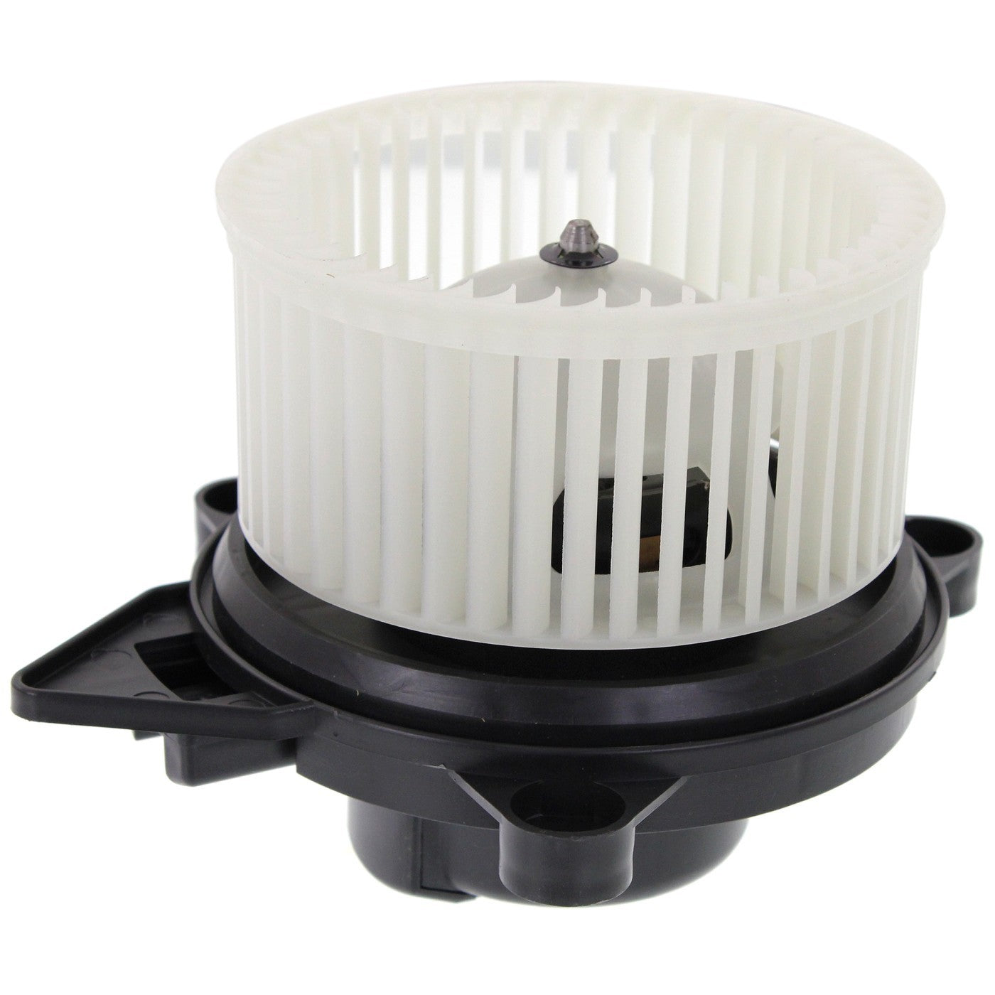 Blower Motors for Chrysler Aspen Dodge Durango (2006–2009)