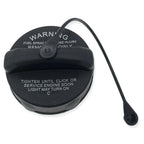 Fuel Gas Tank Filler Cap for Mitsubishi Outlander Sport (2013-2017)