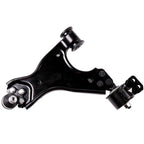 Set of 16 Control Arm Ball Joints for Buick Enclave (2008-2017)