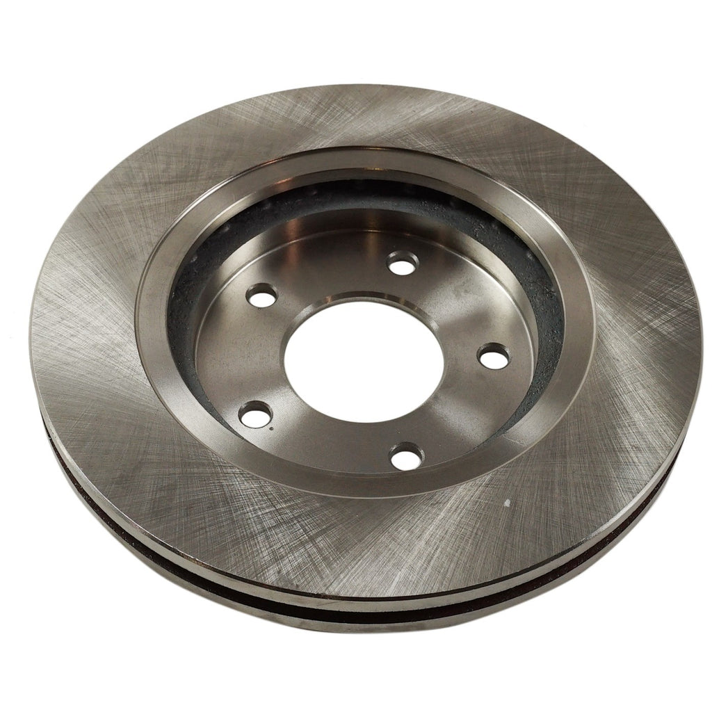 Front Brake Disc for Chevy Olds Cutlass Lumina Monte Carlo