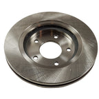 Front Brake Disc for Chevy Olds Cutlass Lumina Monte Carlo