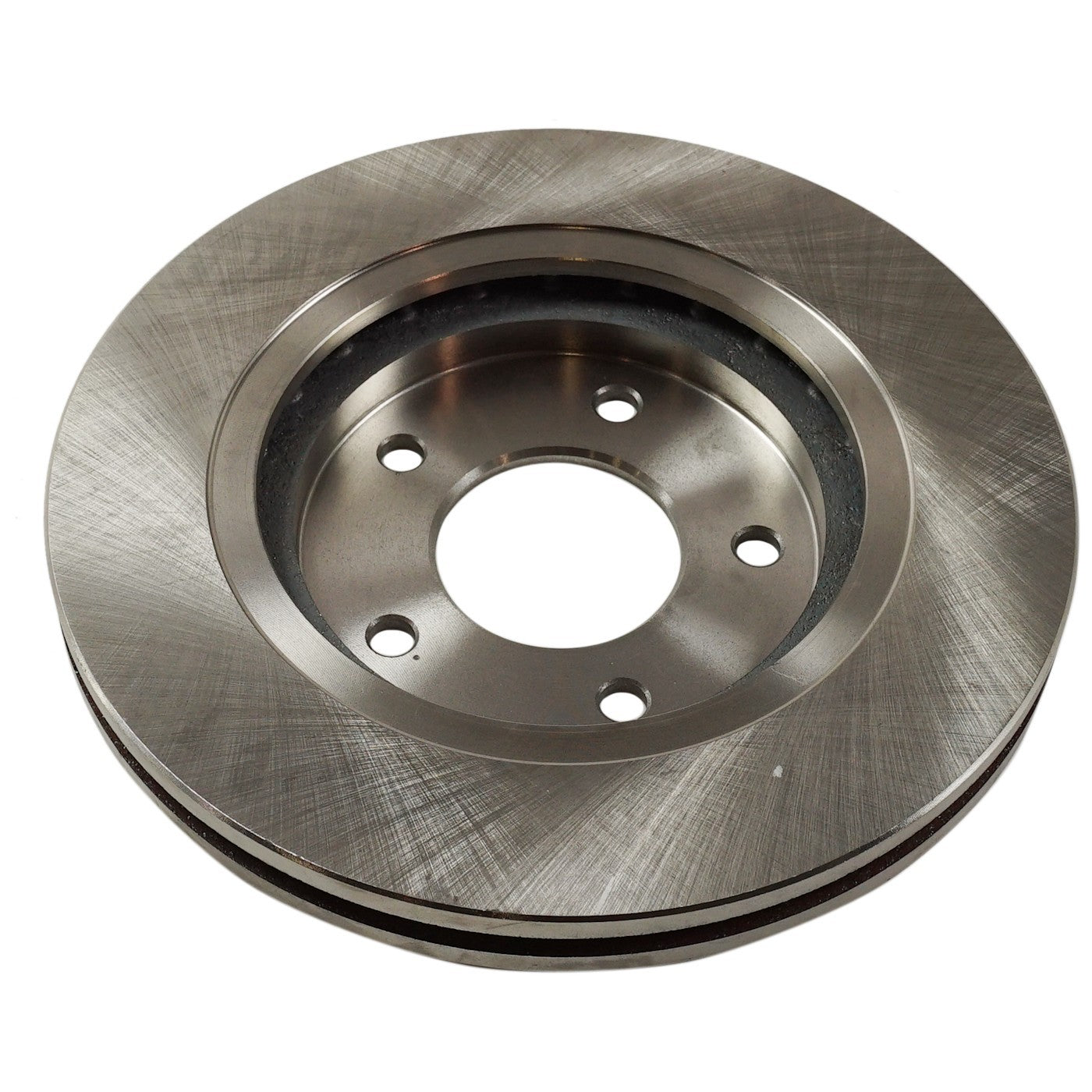 Front Brake Disc for Chevy Olds Cutlass Lumina Monte Carlo