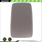 Center Console Lid & Latch for Toyota Tacoma (1999) & 4Runner (1996–1998)