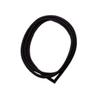 Door Rubber Seal Weatherstrip LH Fits Mazda B1600 Ford Courier Truck 1977-85 D09