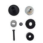 Body Mount Kit for Ford Explorer, Mercury Mountaineer (2002–2005) 924-054